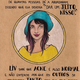 Illustration for article titled International Womens Day